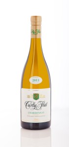 2011 CF ChardonnayEDIT